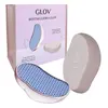 Image de GLOV Bestsellers GLOV Persoonlijke verzorgingsset