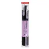 Image de GLOV COOLNAILS Nail Active Polish Pen Nagellak