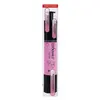Image de GLOV COOLNAILS Nail Active Polish Pen Nagellak