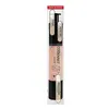 Image de GLOV COOLNAILS Nail Active Polish Pen Nagellak