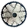 Image de Garbaruk Cassette De Vélo Sram Xd