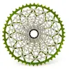 Image de Garbaruk Cassette De Vélo Sram Xd