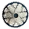 Image de Garbaruk Cassette De Vélo Shimano Hg