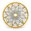 Image de Garbaruk Cassette De Vélo Shimano