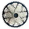 Image de Garbaruk Cassette De Vélo Sram Xd