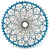 Image de Garbaruk Cassette De Vélo Sram Xd
