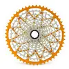 Image de Garbaruk Cassette De Vélo Sram Xd