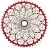 Image de Garbaruk Cassette De Vélo Sram Xd