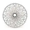 Image de Garbaruk Cassette De Vélo Sram Xd