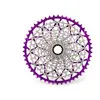 Image de Garbaruk Cassette De Vélo Sram Xd