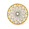 Image de Garbaruk Cassette De Vélo Sram Xd