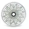 Image de Garbaruk Cassette De Vélo Shimano