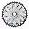 Image de Garbaruk Cassette De Vélo Sram Xd