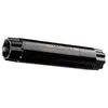 Image de Garbaruk Vilebrequin Xc/enduro/gravel 30mm