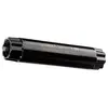 Image de Garbaruk Vilebrequin Xc/gravel/enduro 30 Mm
