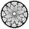 Image de Garbaruk Cassette De Vélo Gen2.0 Gravel Sram Xd/xdr 12s