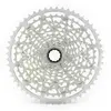 Image de Garbaruk Cassette De Vélo Gen2.0 Gravel Sram Xd/xdr 12s