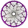 Image de Garbaruk Cassette De Vélo Gen2.0 Gravel Sram Xd/xdr 12s