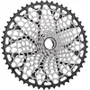 Image de Garbaruk Cassette De Vélo Gen2.0 Mtb Eagle Sram Xd/xdr 12s