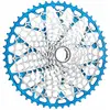 Image de Garbaruk Cassette De Vélo Gen2.0 Mtb Eagle Sram Xd/xdr 12s