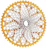 Image de Garbaruk Cassette De Vélo Gen2.0 Mtb Eagle Sram Xd/xdr 12s
