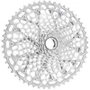 Image de Garbaruk Cassette De Vélo Gen2.0 Mtb Eagle Sram Xd/xdr 12s