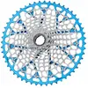 Image de Garbaruk Cassette De Vélo Gen2.0 Gravel Xplr Axs 13s Sram Xd