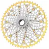 Image de Garbaruk Cassette De Vélo Gen2.0 Gravel Xplr Axs 13s Sram Xd