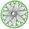 Image de Garbaruk Cassette De Vélo Gen2.0 Gravel Xplr Axs 13s Sram Xd