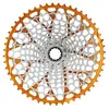 Image de Garbaruk Cassette De Vélo Gen2.0 Gravel Xplr Axs 13s Sram Xd