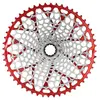 Image de Garbaruk Cassette De Vélo Gen2.0 Gravel Xplr Axs 13s Sram Xd