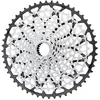 Image de Garbaruk Cassette De Vélo Gen2.0 Mtb 12s Shimano Micro Spline