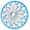Image de Garbaruk Cassette De Vélo Gen2.0 Mtb 12s Shimano Micro Spline
