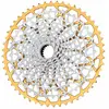 Image de Garbaruk Cassette De Vélo Gen2.0 Mtb 12s Shimano Micro Spline