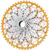 Image de Garbaruk Cassette De Vélo Gen2.0 Mtb 12s Shimano Micro Spline