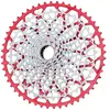 Image de Garbaruk Cassette De Vélo Gen2.0 Mtb 12s Shimano Micro Spline