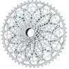 Image de Garbaruk Cassette De Vélo Gen2.0 Mtb 12s Shimano Micro Spline