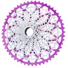 Image de Garbaruk Cassette De Vélo Gen2.0 Mtb 12s Shimano Micro Spline