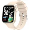 Image de Forever Montres Connectée Gsm180534