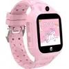 Image de Forever Kids See Me! 3 KW-320, Montre connectée