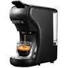 Image de Hibrew Machine à Café à Capsules 3 In 1 H1a 1450w