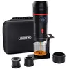 Image de Hibrew Cafetière Portable H4-premium 80w