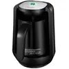 Image de Hibrew Cafetière Turque Cm1179