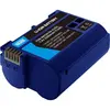 Image de Newell batterie SupraCell Nikon EN-EL15c (Batterie de l'appareil photo), Alimentation pour appareil photo
