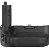 Image de Newell Battery Grip Pack de batteries VG-C4EM pour Sony A7 IV, A7R IV, A9 II (Poignée d'alimentation), Poignée d'alimentation