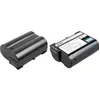 Image de Newell batterie Nikon EN-EL15 (Batterie de l'appareil photo), Alimentation pour appareil photo