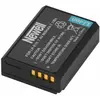 Image de Newell Accumulateur Accumulateur zamiennik LP-E10 (Batterie de l'appareil photo), Alimentation pour appareil photo