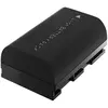 Image de Newell Batterie Lp-e6nh