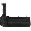 Image de Newell Batterie BG-R10 pour Canon (Batterie de l'appareil photo), Alimentation pour appareil photo