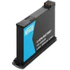 Image de Newell replacement One X3 battery for Insta360 (Batterie de l'appareil photo), Alimentation pour appareil photo